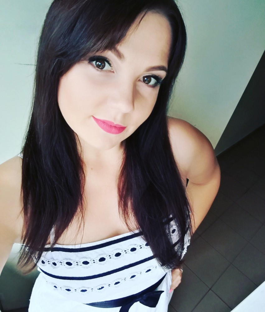 Индивидуалка Анна главное фото в городе Ревда 