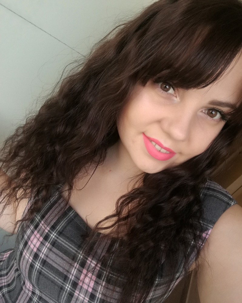 Индивидуалка Анна фото № 2 в городе Ревда