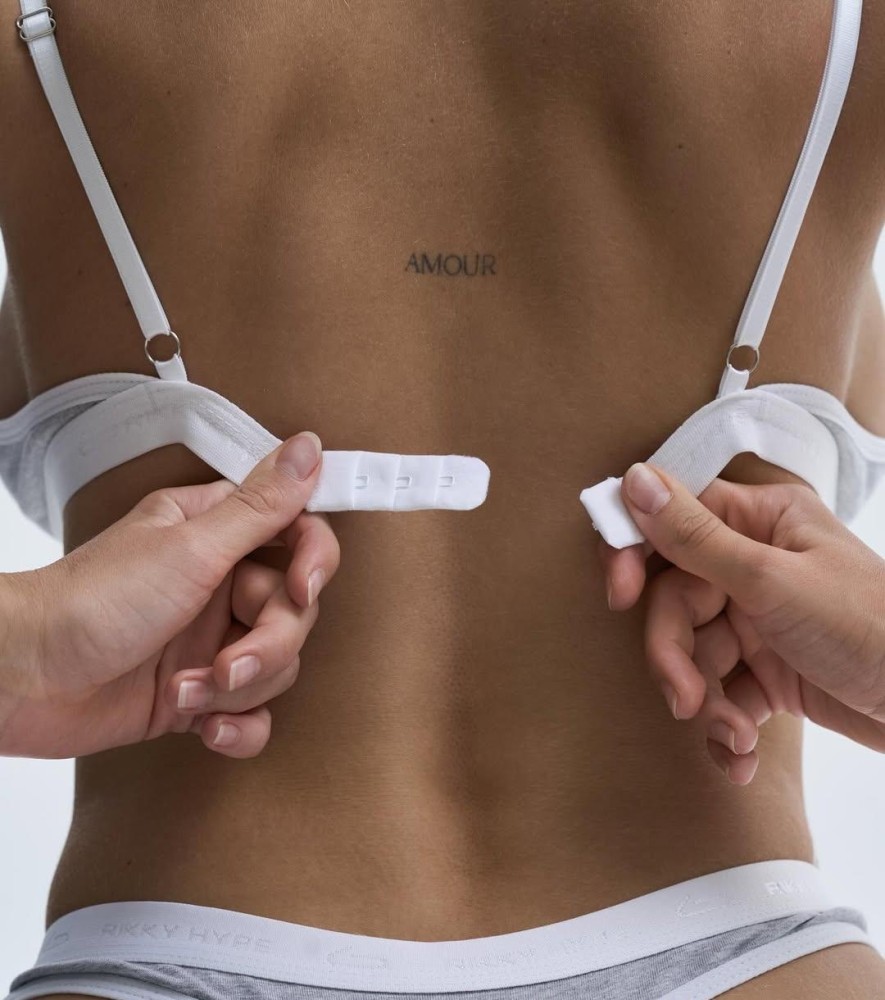 Индивидуалка Дарья фото № 2 в городе Ревда