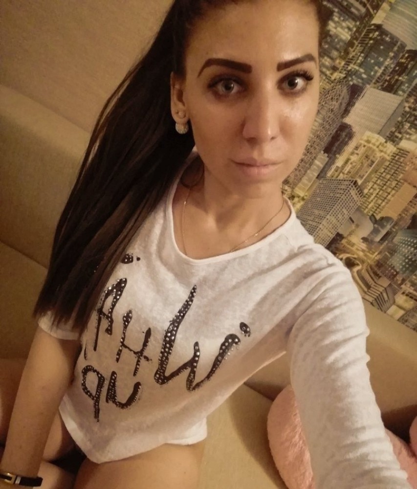 Индивидуалка Людмила главное фото в городе Ревда 