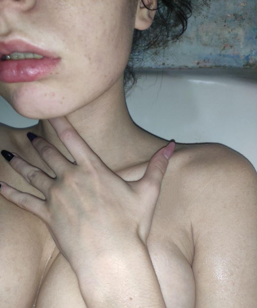 Индивидуалка Фила фото № 2 в городе Ревда