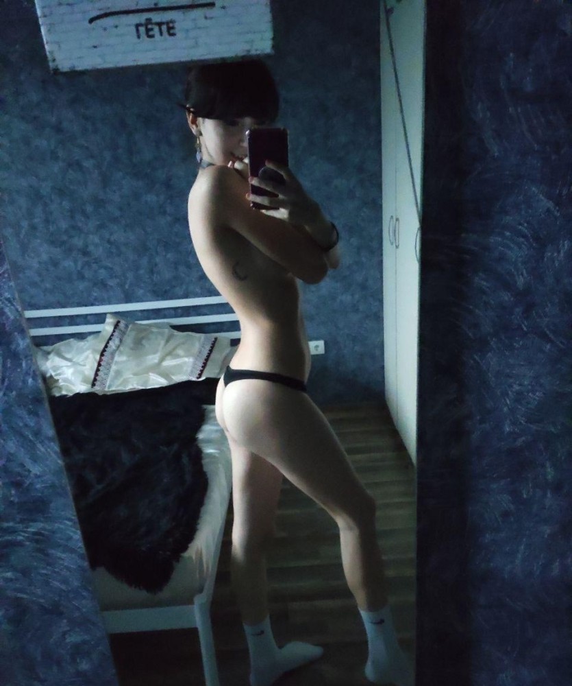 Индивидуалка Фила фото № 2 в городе Ревда