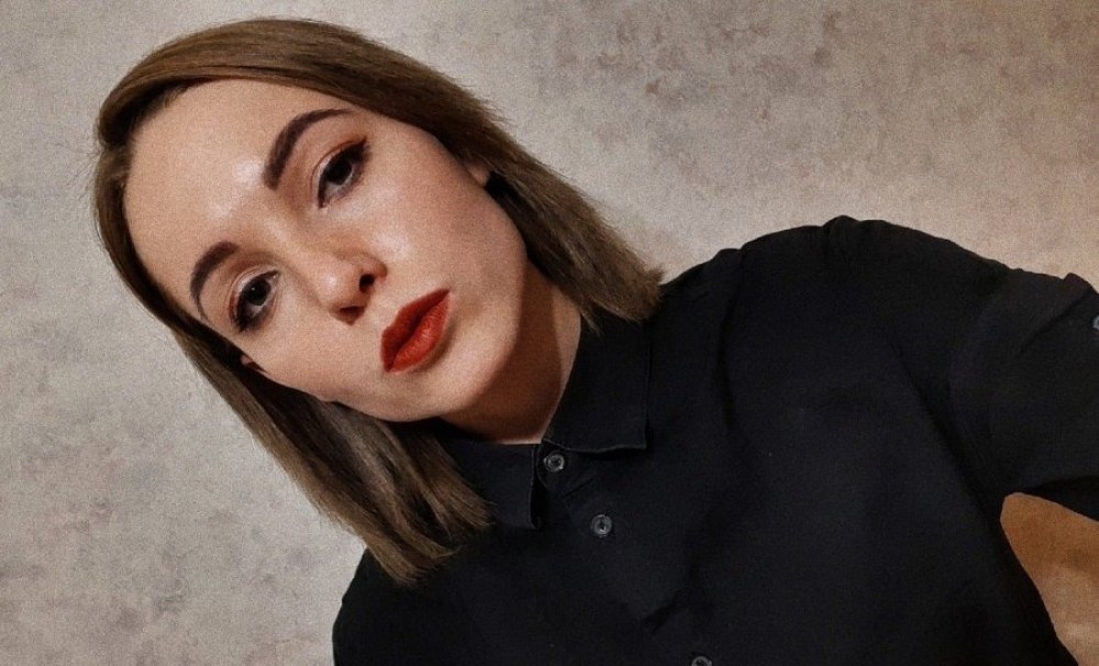 Индивидуалка Инна фото № 2 в городе Ревда