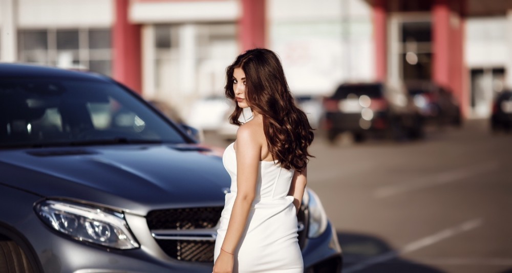 Индивидуалка Карина фото № 2 в городе Ревда