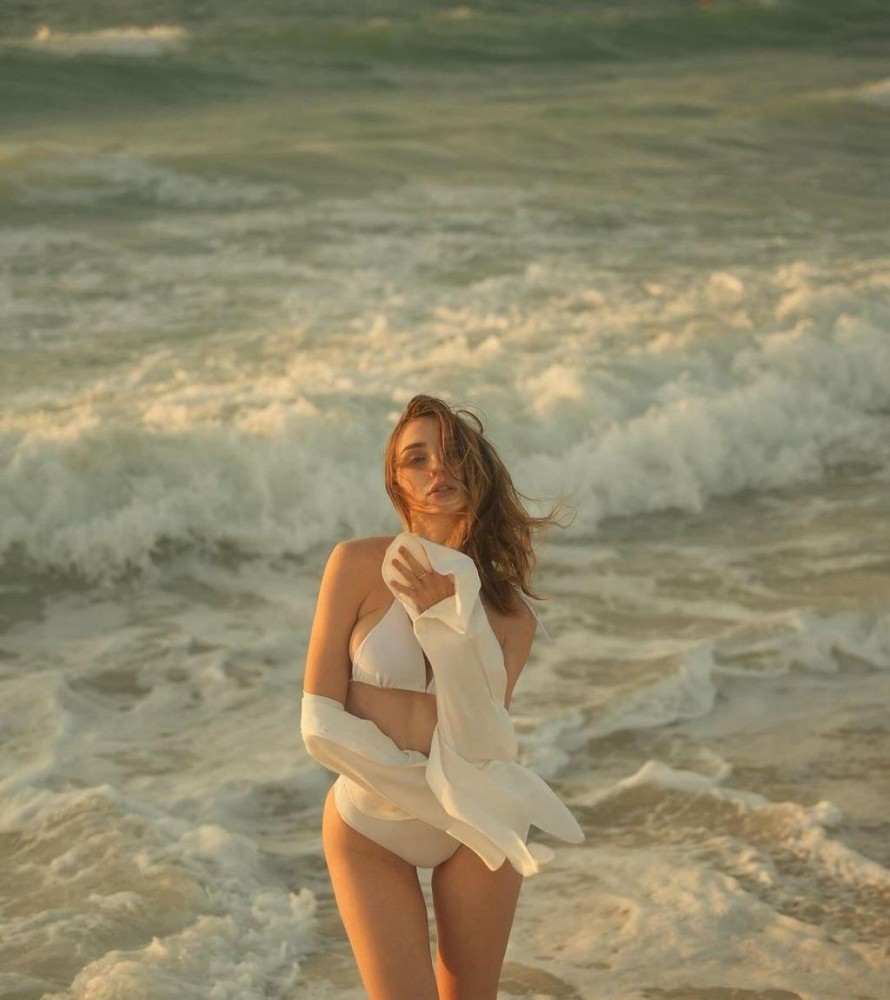 Индивидуалка Катрин фото № 2 в городе Ревда