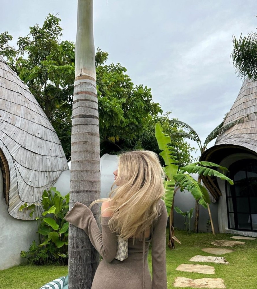 Индивидуалка Ксения фото № 2 в городе Ревда