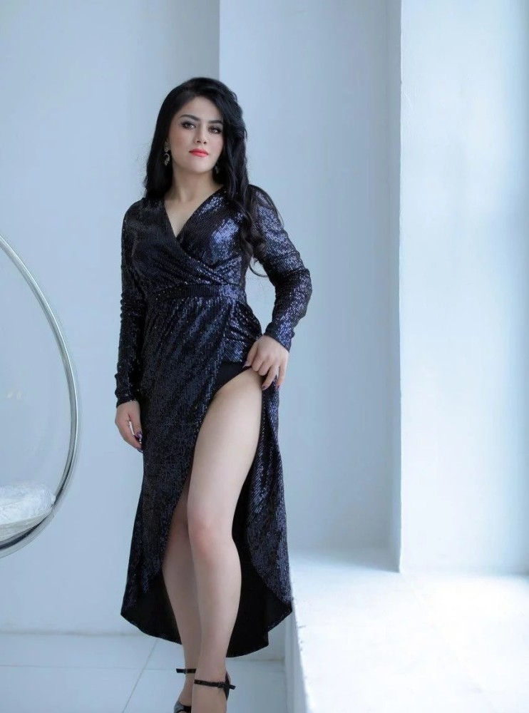 Индивидуалка Лена фото № 2 в городе Ревда