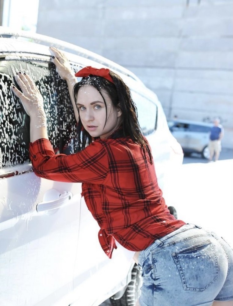 Индивидуалка Лида фото № 2 в городе Ревда