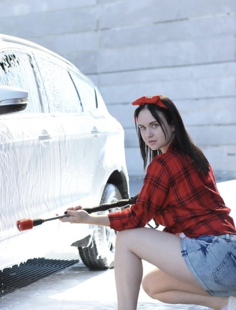 Индивидуалка Лида фото № 2 в городе Ревда