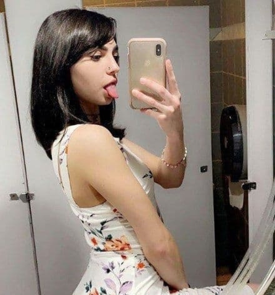 Индивидуалка Людочка фото № 2 в городе Ревда