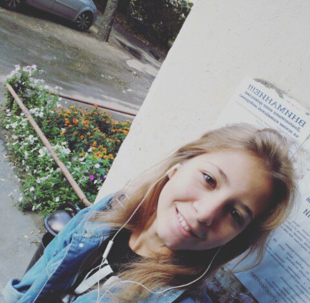 Индивидуалка Надежда фото № 2 в городе Ревда