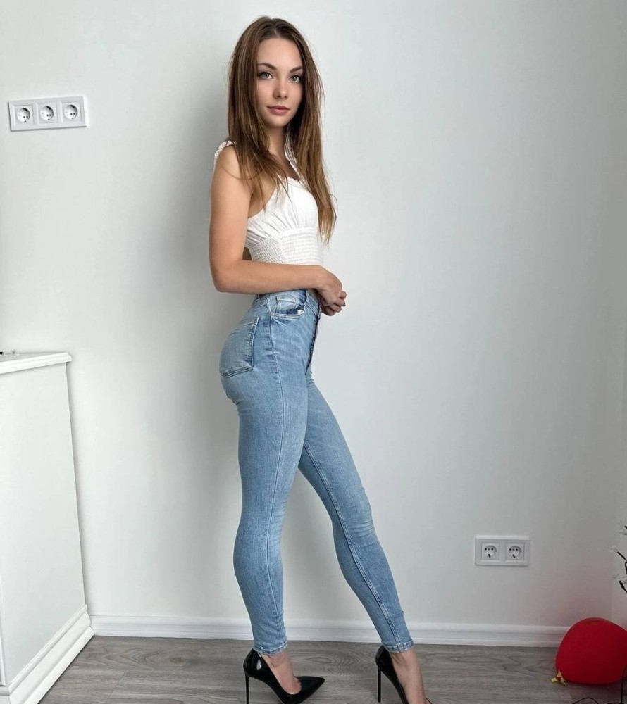 Индивидуалка Наташка фото № 2 в городе Ревда