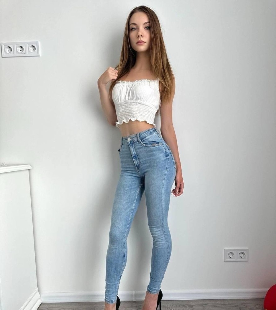 Индивидуалка Наташка фото № 2 в городе Ревда