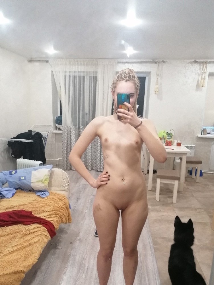 Индивидуалка Ольга фото № 2 в городе Ревда