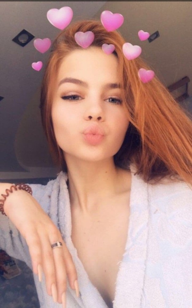 Индивидуалка Ладочка главное фото в городе Ревда 