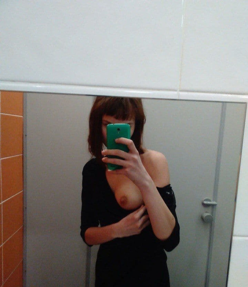 Индивидуалка Вера главное фото в городе Ревда 