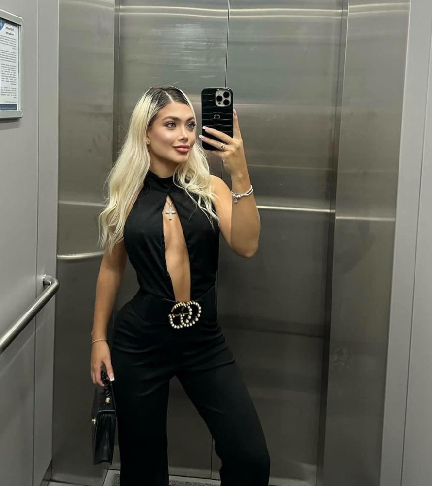 Индивидуалка Татьяна главное фото в городе Ревда 