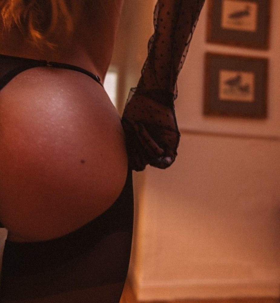 Индивидуалка Яна главное фото в городе Ревда 