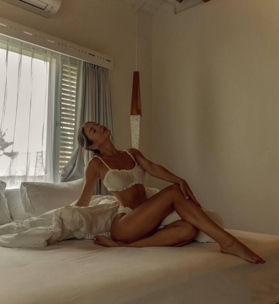 Индивидуалка Катарина главное фото в городе Ревда 