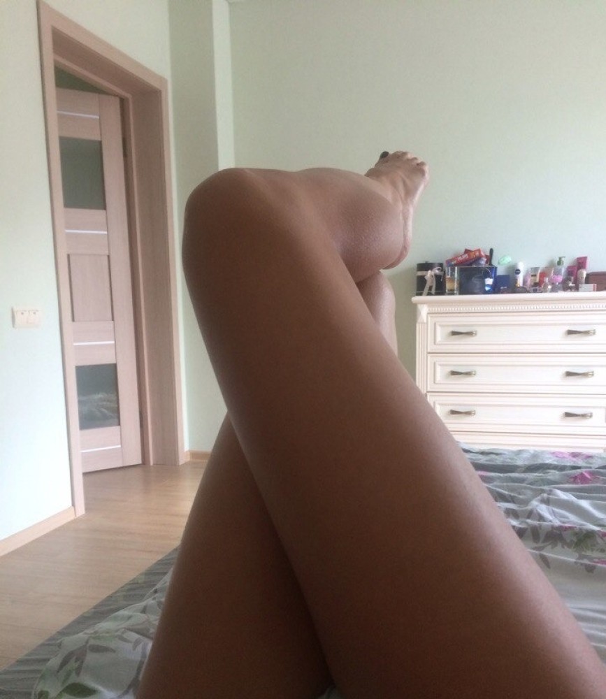 Индивидуалка Тома фото № 2 в городе Ревда