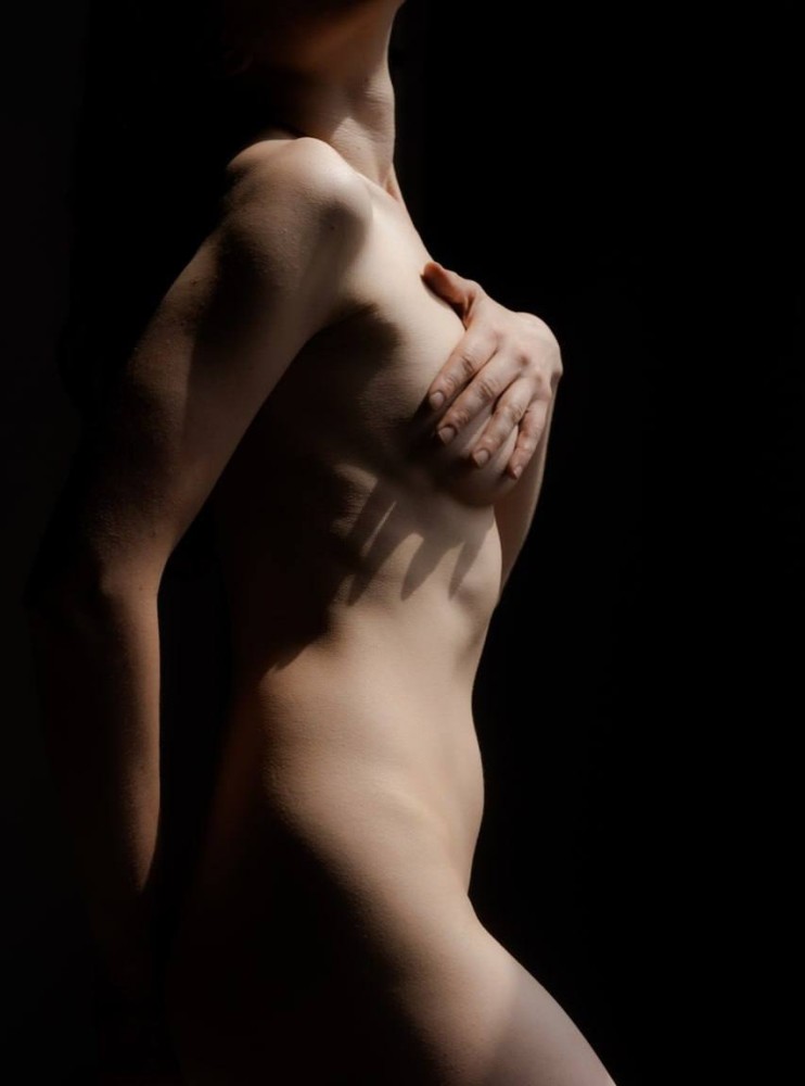 Индивидуалка Тоня фото № 2 в городе Ревда