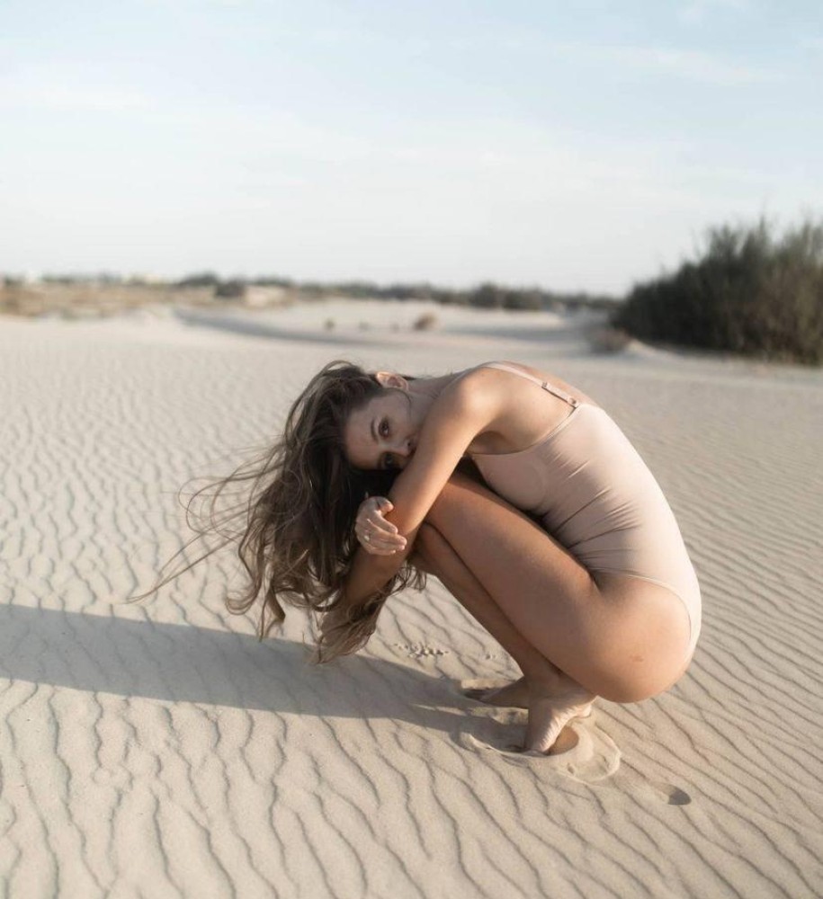 Индивидуалка Ульяна фото № 2 в городе Ревда