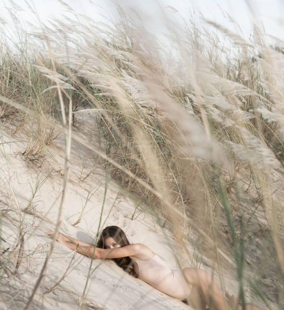 Индивидуалка Ульяна фото № 2 в городе Ревда