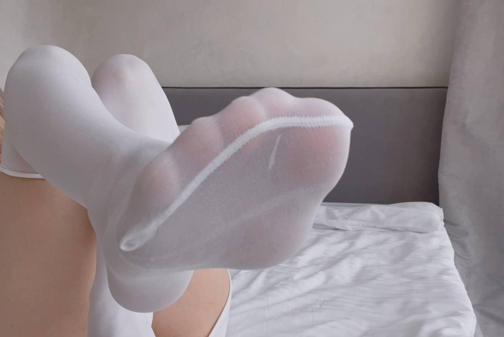 Индивидуалка Юлька фото № 2 в городе Ревда