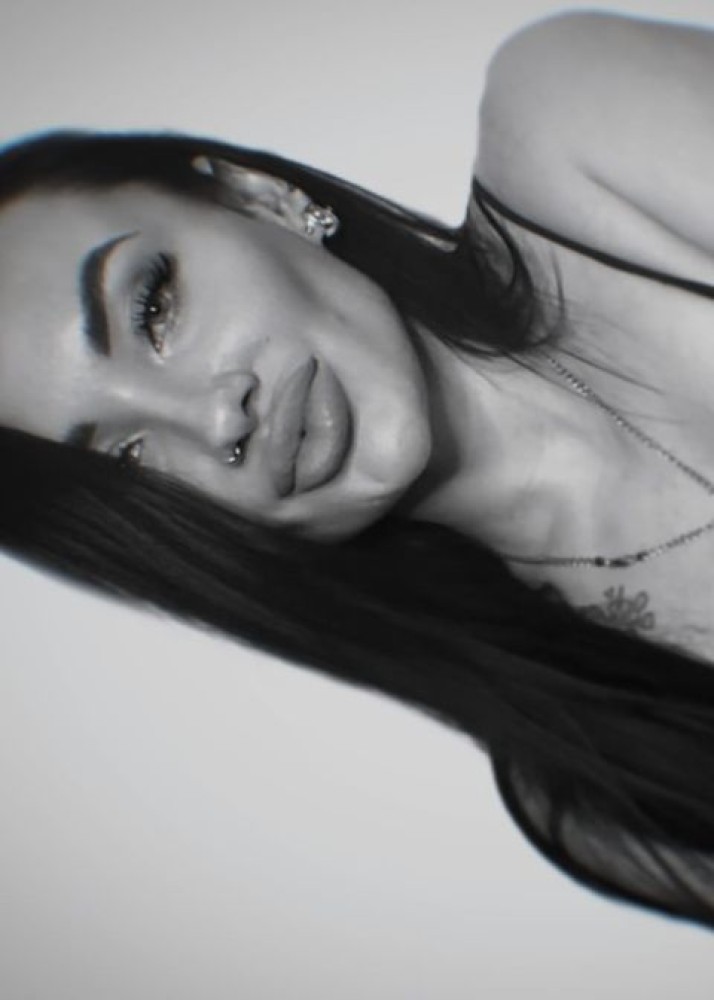 Индивидуалка Аделина фото № 2 в городе Ревда