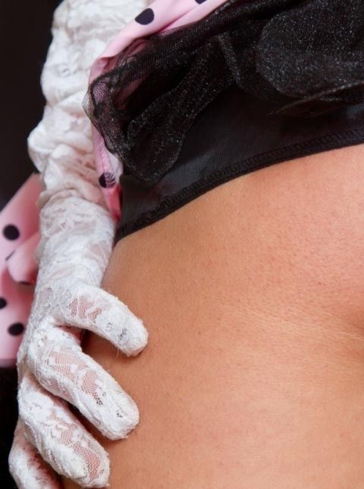 Индивидуалка Альбина фото № 2 в городе Ревда