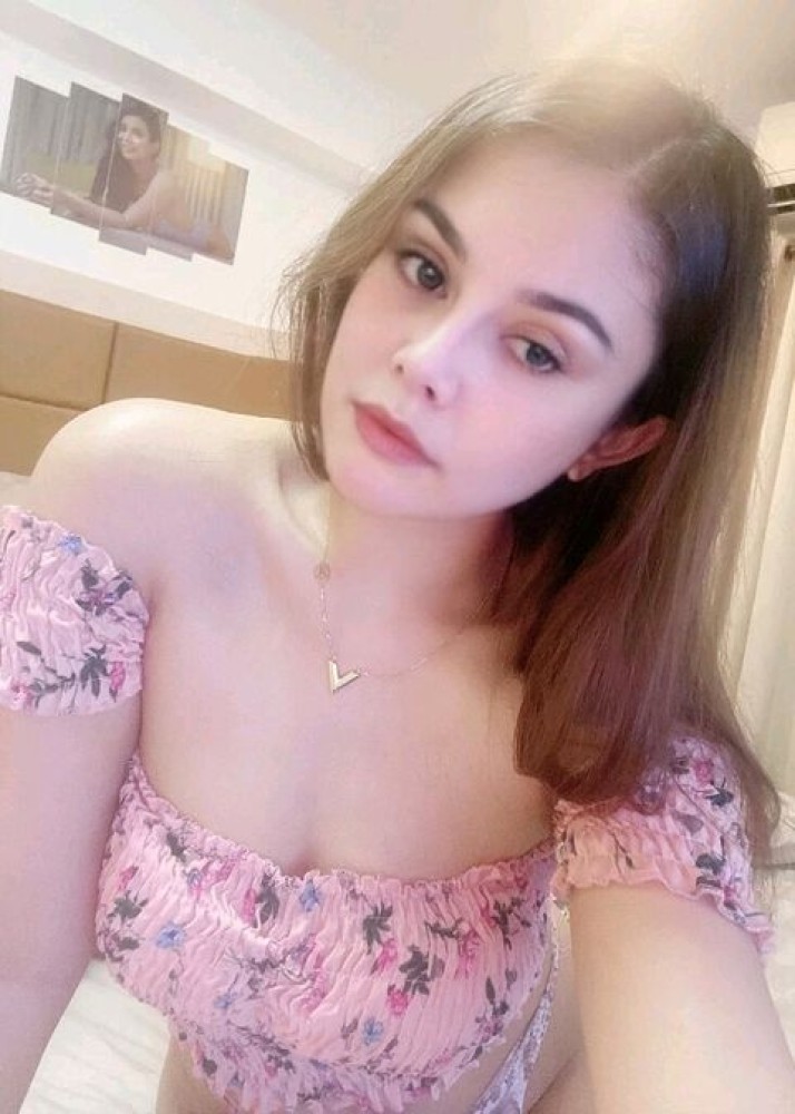 Индивидуалка Альбина фото № 2 в городе Ревда