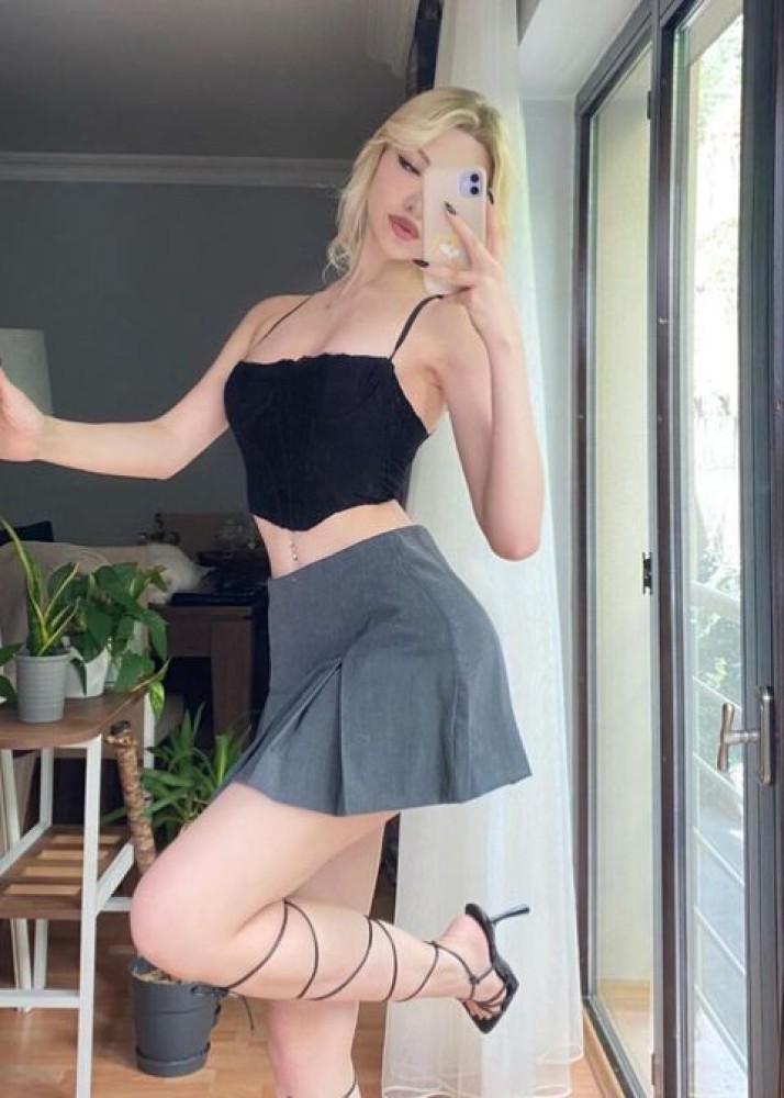 Индивидуалка Алексия фото № 2 в городе Ревда