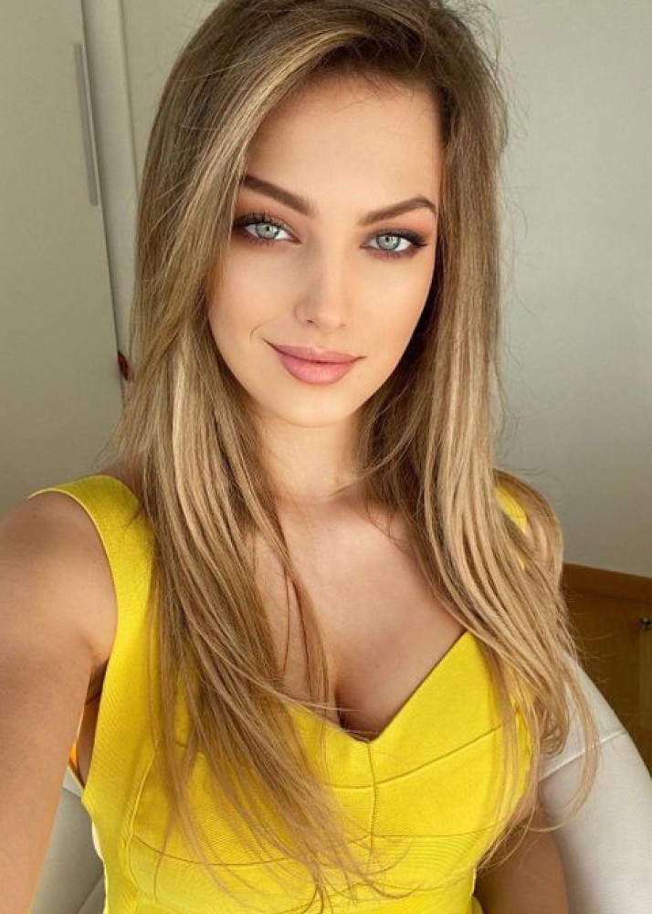 Индивидуалка Алена фото № 2 в городе Ревда