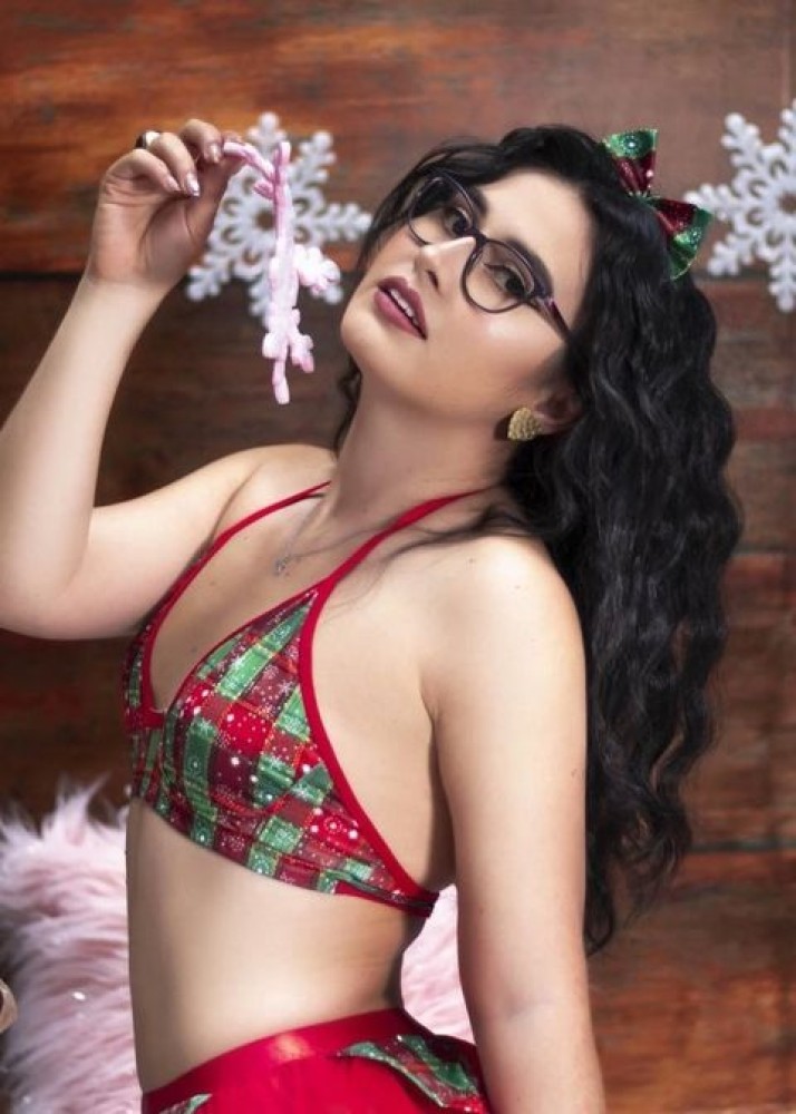 Индивидуалка Алина фото № 2 в городе Ревда