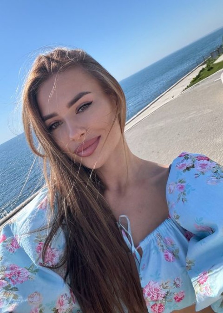 Индивидуалка Алиса фото № 2 в городе Ревда