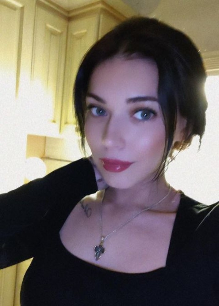 Индивидуалка АНАСТАСИЯ фото № 2 в городе Ревда