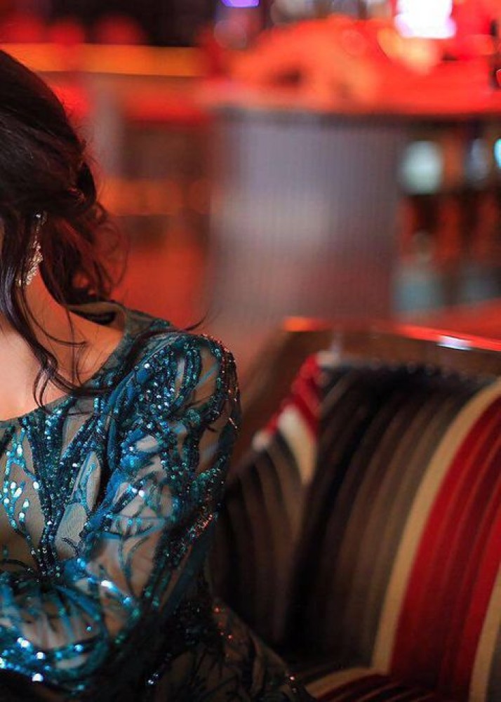 Индивидуалка АНАСТАСИЯ фото № 2 в городе Ревда