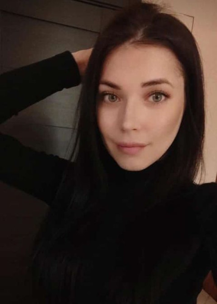 Индивидуалка АНАСТАСИЯ фото № 2 в городе Ревда