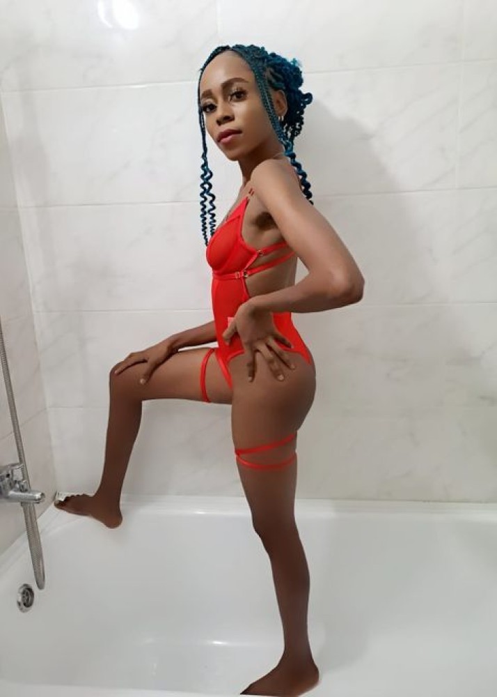 Индивидуалка Белла фото № 2 в городе Ревда