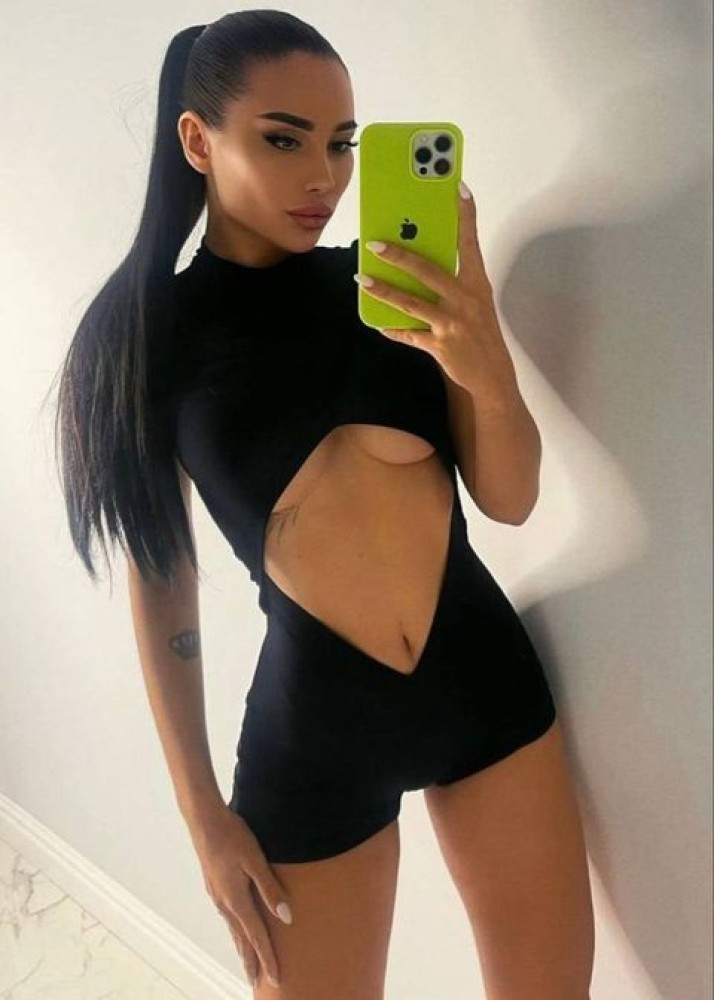 Индивидуалка Дана главное фото в городе Ревда 