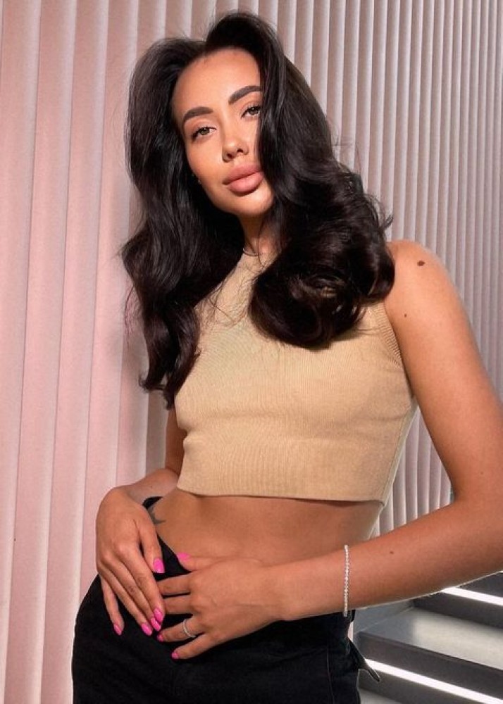 Индивидуалка Дана фото № 2 в городе Ревда