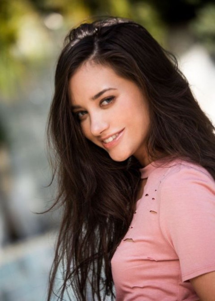 Индивидуалка Дарина фото № 2 в городе Ревда