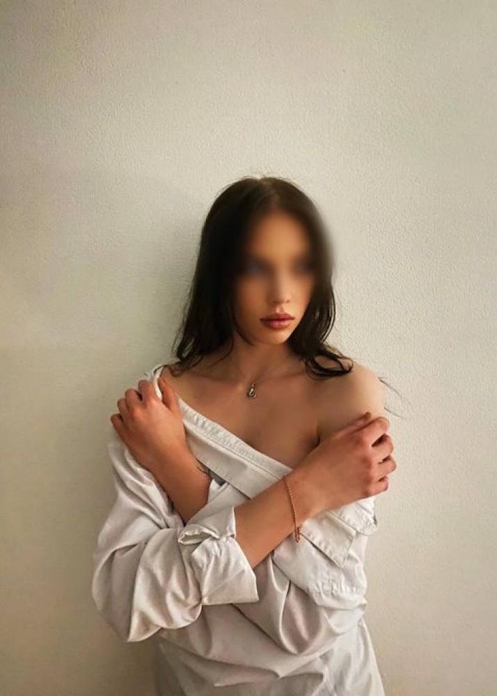 Индивидуалка Даша фото № 2 в городе Ревда