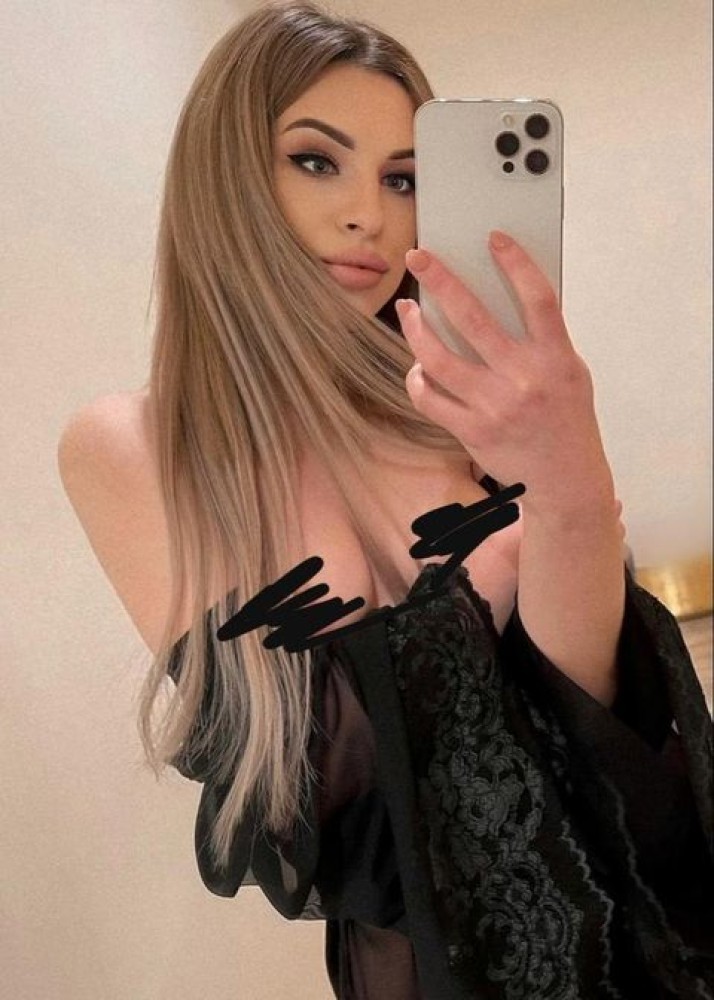 Индивидуалка Даша главное фото в городе Ревда 