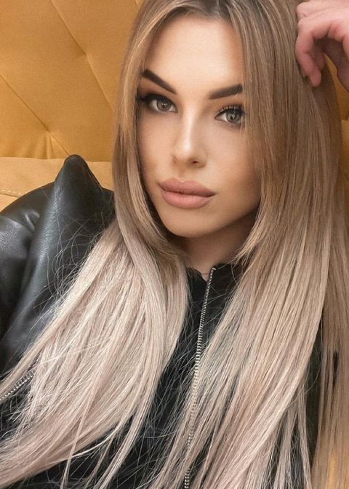 Индивидуалка Даша фото № 2 в городе Ревда