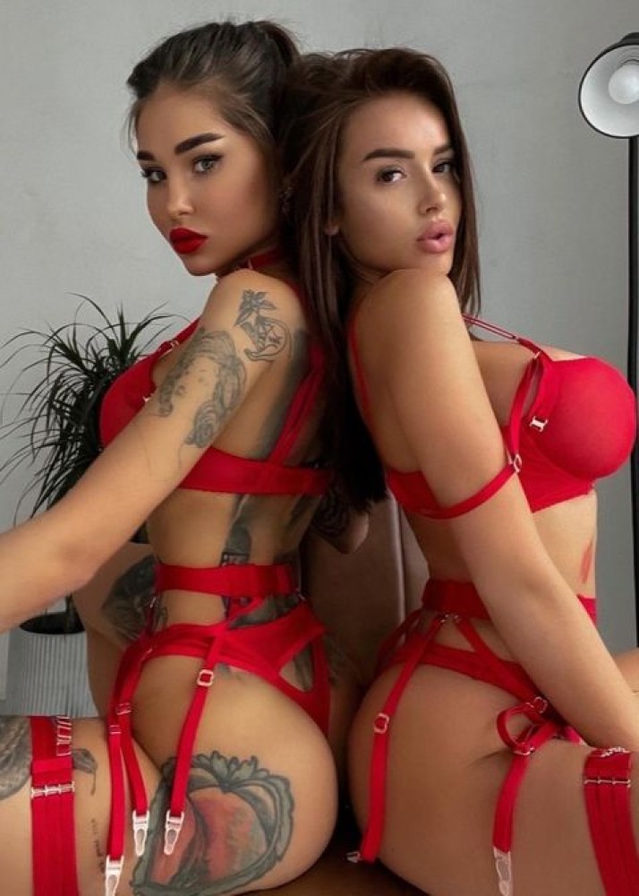 Индивидуалка ДАША главное фото в городе Ревда 