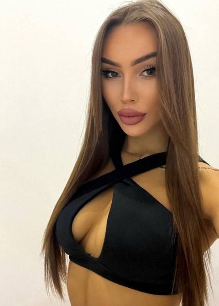 Индивидуалка Диана главное фото в городе Ревда 