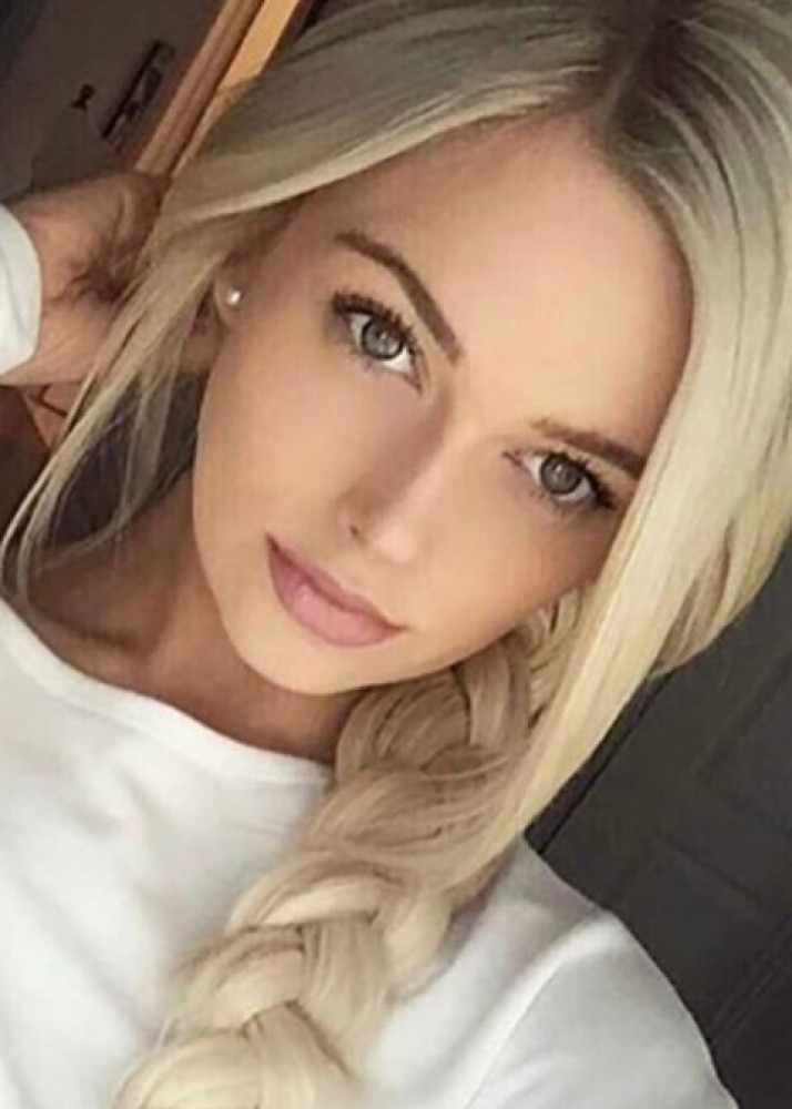 Индивидуалка Екатерина фото № 2 в городе Ревда