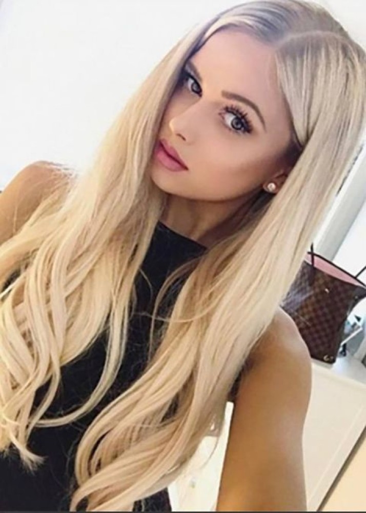 Индивидуалка Екатерина фото № 2 в городе Ревда