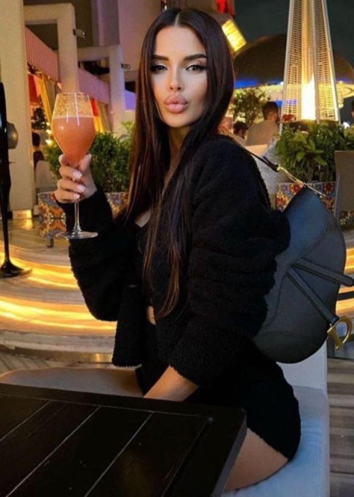 Индивидуалка Эля фото № 2 в городе Ревда